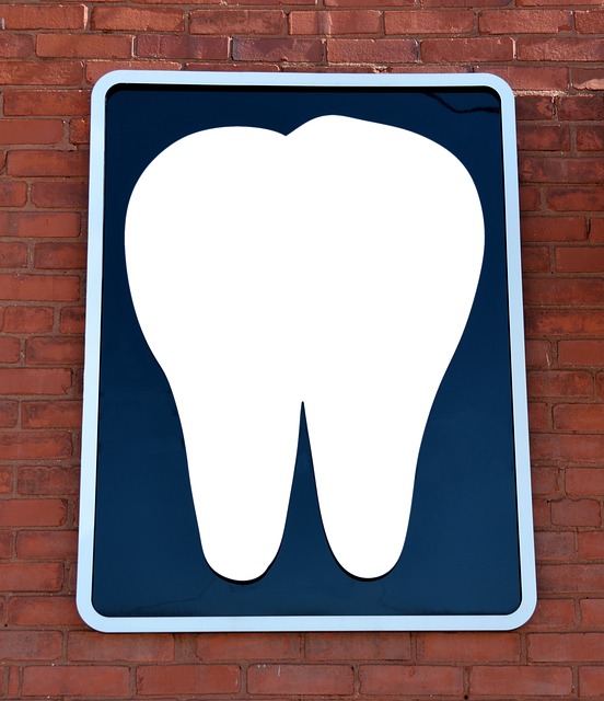 治療牙周病的重要性