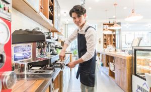 商業廚房設備規劃-商業廚房規劃的不同選擇